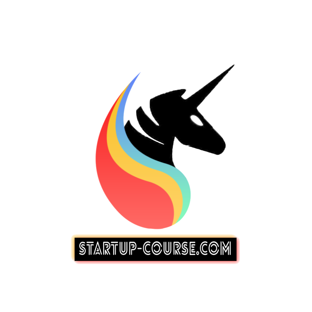 startup-course.com